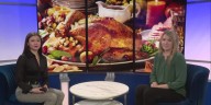 Mid-Michigan Matters: Preparing your body for a Thanksgiving feast