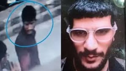 NIA arrested Kashmiri man who helped Delhi bomber procure car used in Red Fort blast