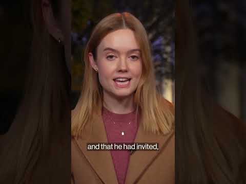 Trump-Xi call covered Taiwan, Russia-Ukraine, trade and soybeans