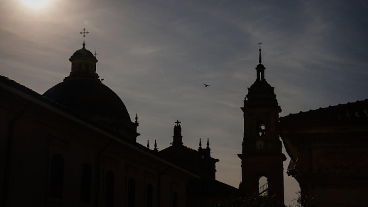 Inusual cambio de clima en Bogotá: esto se espera para el miércoles 12 de noviembre