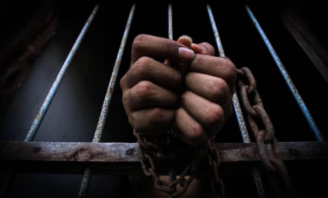 Tres estadounidenses encarcelados en Veracruz denuncian tortura y omisiones judiciales