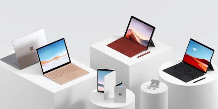 Qué es mejor comprar hoy: un computador o una tablet y por qué