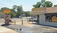 Stabbing At Mastic Beach Convenience Store Sends Man To Hospital
