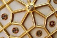 5 Best Gold IRA Companies of November 2025 • Benzinga