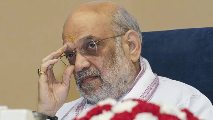 Govt launches digital apps for urban co