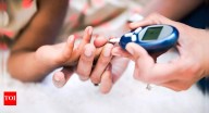 Type 1 vs Type 2 Diabetes: Which is riskier and how to prevent serious complications