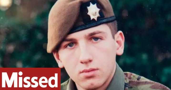 Former soldier took own life after support for complex