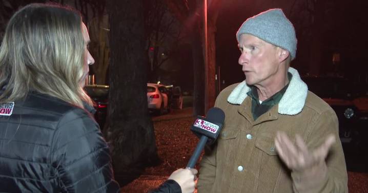 Dundee residents weigh in on 'Saddle Creek Marketplace,' a proposed mixed