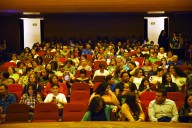 Festival Felina revela programación 2025 con estrenos gratuitos en gran parte del Maule