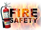 Admin Issues Fire Safety Advisory for Winter Season