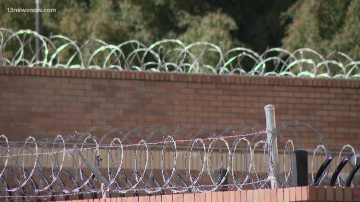 2 Newport News brothers set to be released after being detained by ICE