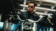 Terminator 2 Star Still Has A Bone To Pick With One Detail Of The T-1000 34 Years Later: "It Looks Bad"
