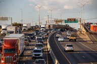 Texas adds new ID restrictions on vehicle registrations and renewals