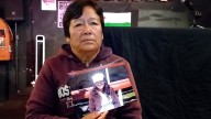 Feminicida de Araceli en Puebla logra reducción de su condena; familia de 'Cheli' exige justicia
