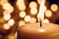 Netflix and Disney Actor Tony Germano Dead at 55