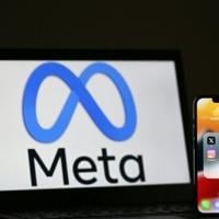 Meta prevails in historic FTC antitrust case, won't have to break off WhatsApp, Instagram