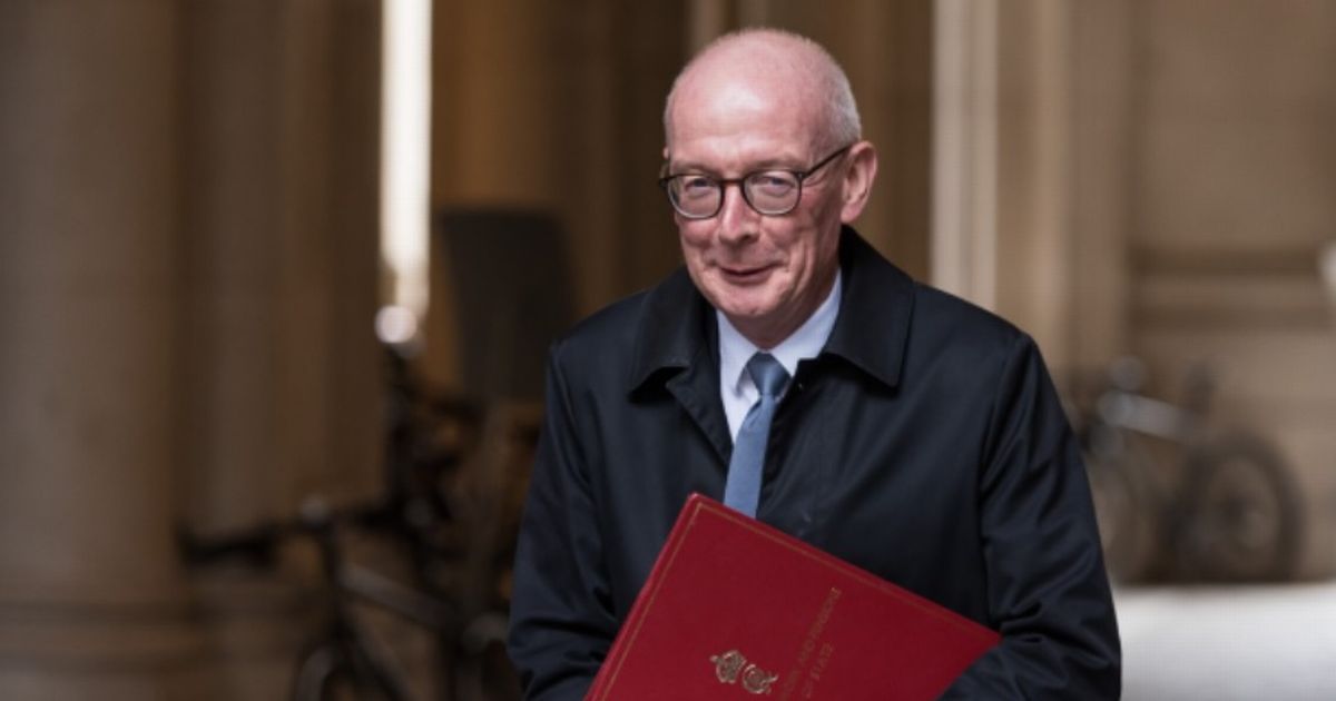 Labour to begin crackdown on 'silent' problem which is plaguing the DWP