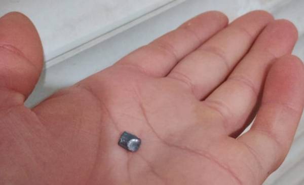 Pringles: escala la violencia en un barrio y vecinos exigen presencia del Estado