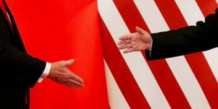 Soja: la foto duele menos, la película mejora