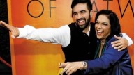 New York City Mayor Election: Filmmaker Mira Nair's son Zohran Mamdani emerges as front
