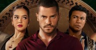 La miniserie que es furor en Netflix ideal para mirar el fin de semana: reúne drama y crimen en 8 episodios 