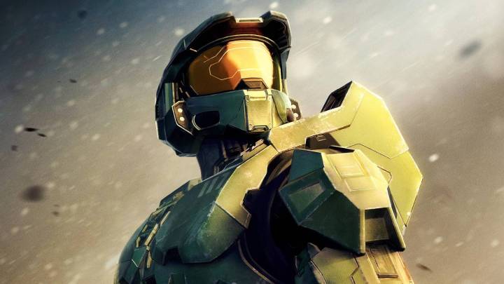 Halo 2 'Ultra' Remaster Stuns Fans with Raytracing and Enhanced Graphics