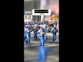 WCNC Archives: 2014 Charlotte Thanksgiving Day Parade