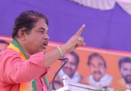 Probe into terror suspect allegedly using mobile phone at prison...