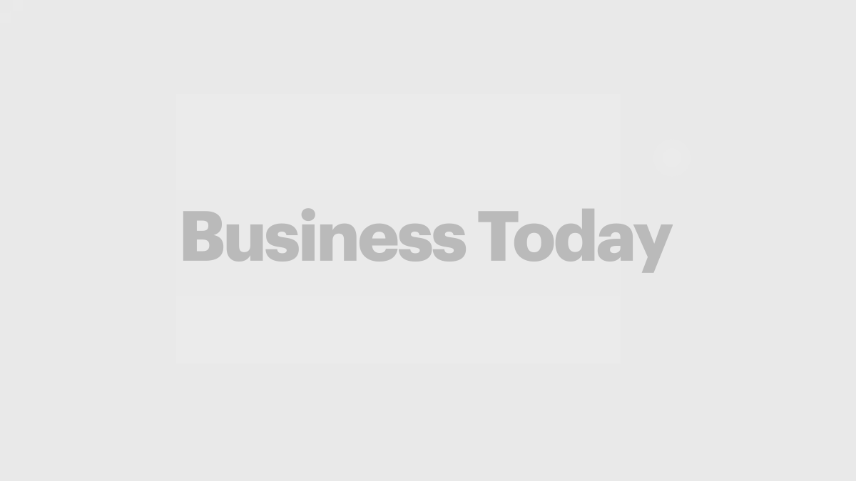 ‘Wealth is painfully boring’: Expert’s viral post on money, patience, real secret to getting rich