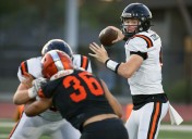 Fryer on Football: Previews and predictions for first round of CIF-SS playoffs – Orange County Register