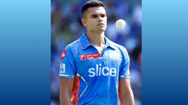 Arjun Tendulkar traded to LSG, Mayank Markande returns to MI ahead of IPL 2026 auction