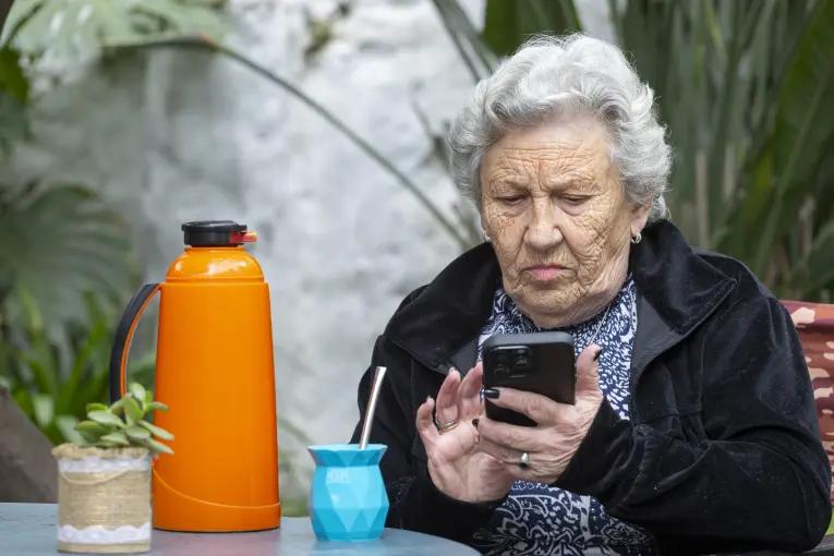 PAMI brindó una recomendación para evitar ser víctima de estafas con los carnets