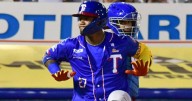 LVBP: Ronald Acuña Jr recibió el permiso para jugar con Tiburones
