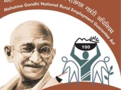 150-Day MGNREGA Hike for J&K: LG Says “ Am Grateful to PM Modi, Union Rural Dev Minister Chauhan