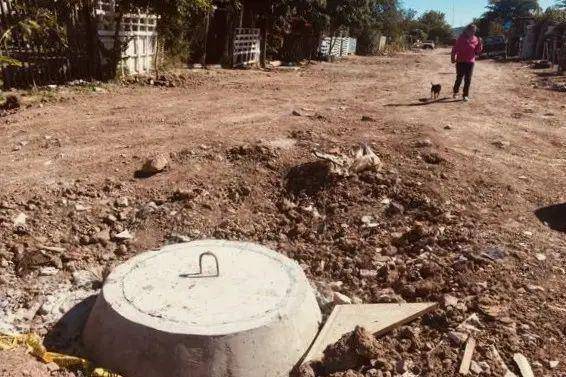 Anuncian descuento histórico en Japama: 50% menos en la deuda principal