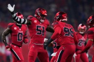 Texans’ defense dominates to beat Josh Allen, Bills