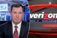 Concha slams ‘distributing’ cooperation from Verizon on Arctic Frost