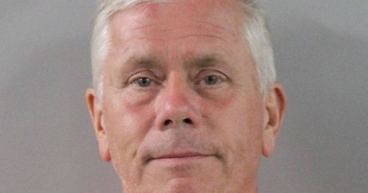 Brit, 62, walks free after 'trying to drown' girlfriend who is also mum of his grandkids