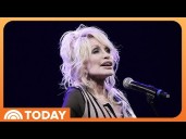 Dolly Parton Shares Thanksgiving Message Amid Health Struggles