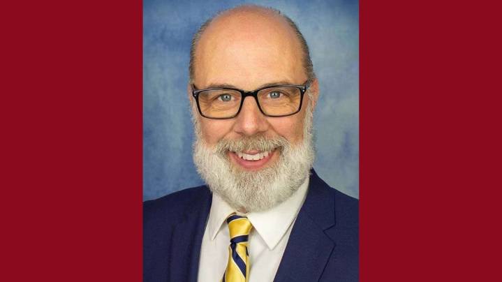 Steven Salander wins Oregon mayor’s race, defeating incumbent Michael Seferian