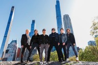 Journey coming to Charlotte in 2026 on farewell tour