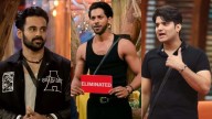 ‘Scripted, winner fixed’: Viewers slam Bigg Boss 19 makers