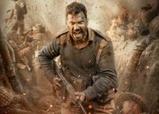 Varun Dhawan’s first look from ‘Border 2’ is full of valor, bravery