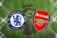 Chelsea FC vs Arsenal FC: Prediction, kick