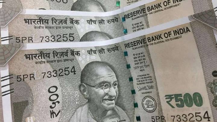 J&K Govt withholds Salary of 18 BDOs