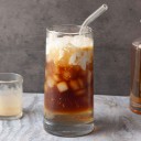 Espresso Cream Soda Recipe
