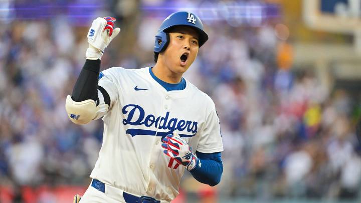 Here’s why Shohei Ohtani will pass Barry Bonds’ MLB