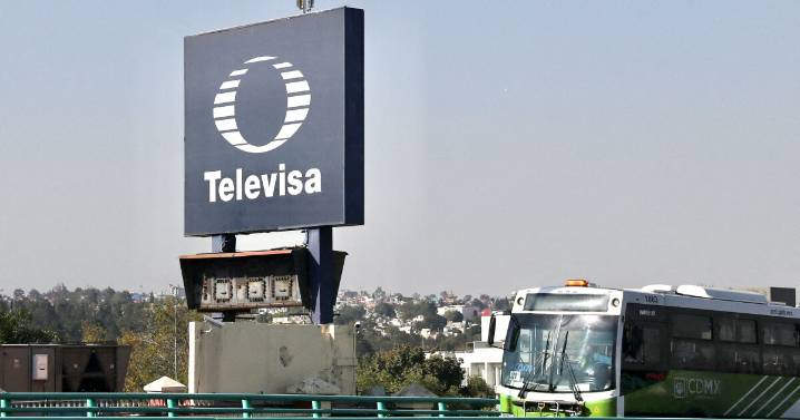 Uno de los mayores inversionistas de Wall Street apuesta por Televisa