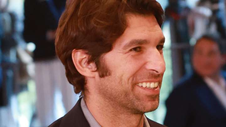 Cayetano Rivera se libra: archivan su causa tras ser detenido en Madrid