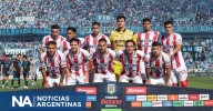 Belgrano y Unión empataron sin goles en el Torneo Clausura